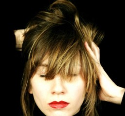 Copyright Luke-x / photocase