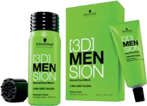 Coiffeur Hombrechtikon Schneider,
 Coiffeur,
 Coiffure,
 Coiffeursalon